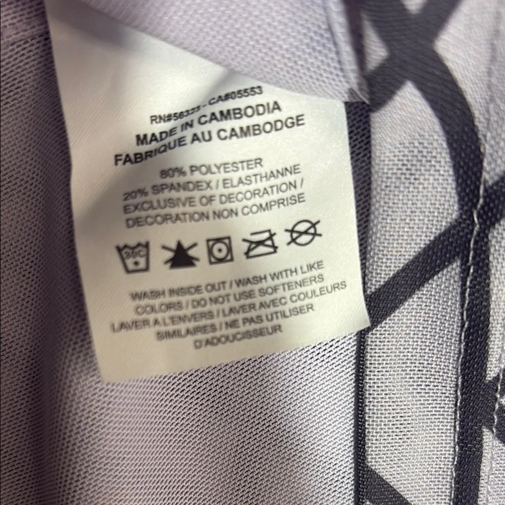 Nike Dri Fit - Picture 11 of 14
